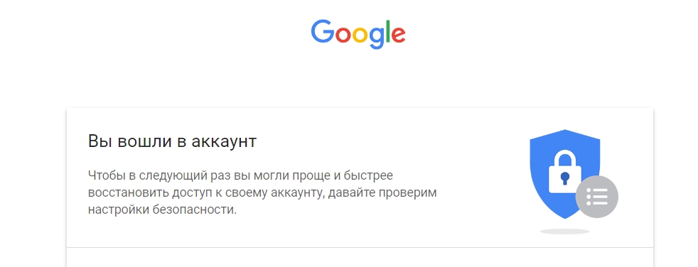 google6